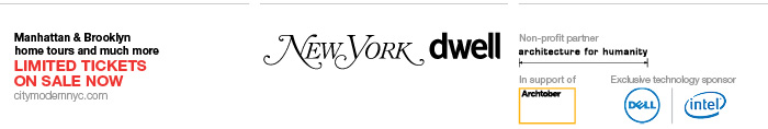 citymodern.com