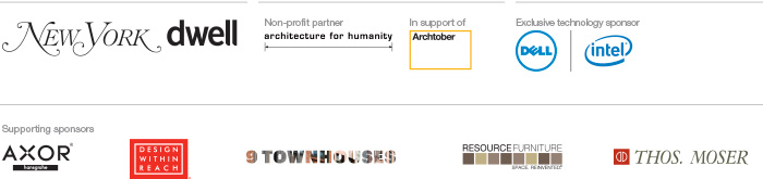 citymodern.com
