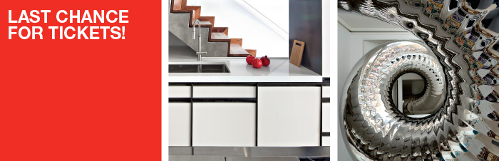 City Modern