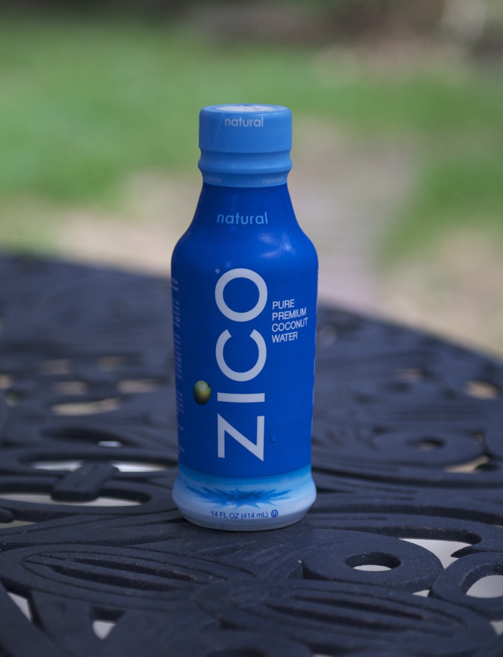 zico